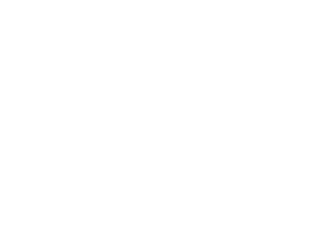 Villa Liliana Varigotti